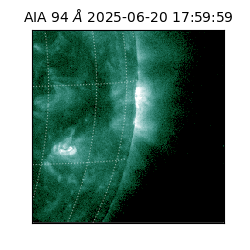 saia - 2025-06-20T17:59:59.115000