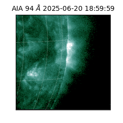 saia - 2025-06-20T18:59:59.116000