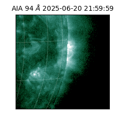 saia - 2025-06-20T21:59:59.138000