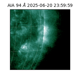 saia - 2025-06-20T23:59:59.130000