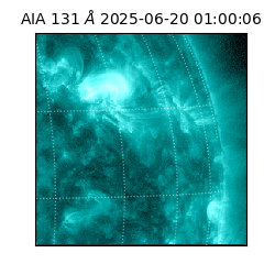 saia - 2025-06-20T01:00:06.625000