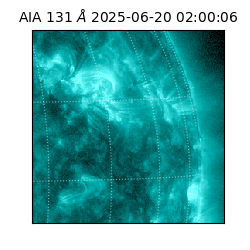 saia - 2025-06-20T02:00:06.622000