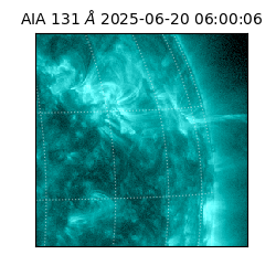 saia - 2025-06-20T06:00:06.625000