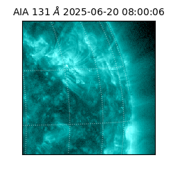 saia - 2025-06-20T08:00:06.647000