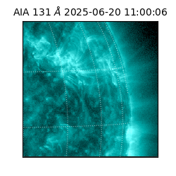 saia - 2025-06-20T11:00:06.622000