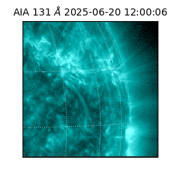 saia - 2025-06-20T12:00:06.622000