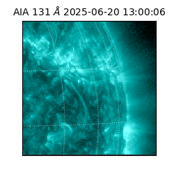 saia - 2025-06-20T13:00:06.615000