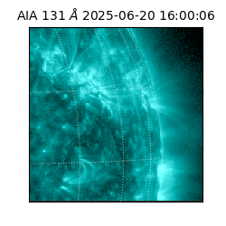 saia - 2025-06-20T16:00:06.622000