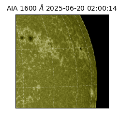 saia - 2025-06-20T02:00:14.126000