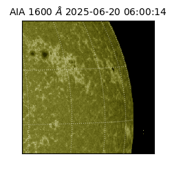 saia - 2025-06-20T06:00:14.125000