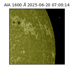 saia - 2025-06-20T07:00:14.126000