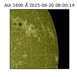 saia - 2025-06-20T08:00:14.132000