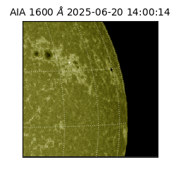 saia - 2025-06-20T14:00:14.126000