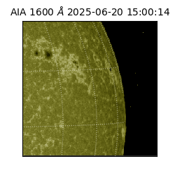 saia - 2025-06-20T15:00:14.126000