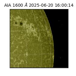 saia - 2025-06-20T16:00:14.126000