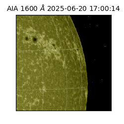 saia - 2025-06-20T17:00:14.126000