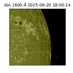 saia - 2025-06-20T18:00:14.126000