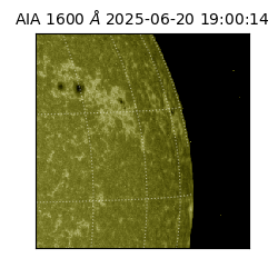 saia - 2025-06-20T19:00:14.126000