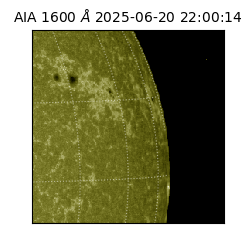 saia - 2025-06-20T22:00:14.118000