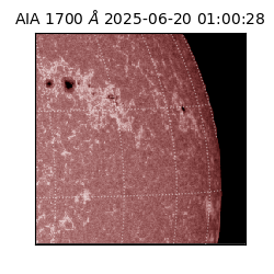 saia - 2025-06-20T01:00:28.718000