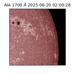 saia - 2025-06-20T02:00:28.718000