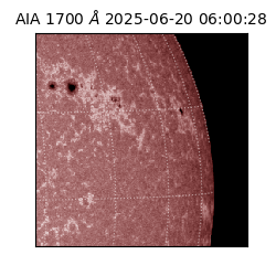 saia - 2025-06-20T06:00:28.718000