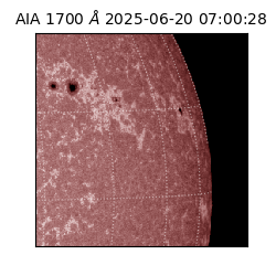 saia - 2025-06-20T07:00:28.717000