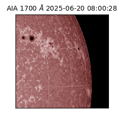 saia - 2025-06-20T08:00:28.717000