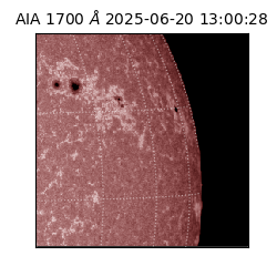 saia - 2025-06-20T13:00:28.734000