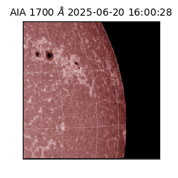 saia - 2025-06-20T16:00:28.742000