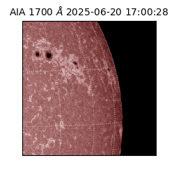 saia - 2025-06-20T17:00:28.717000