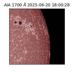 saia - 2025-06-20T18:00:28.738000