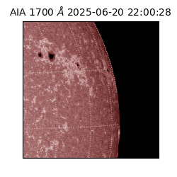 saia - 2025-06-20T22:00:28.709000