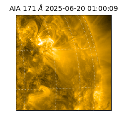 saia - 2025-06-20T01:00:09.351000