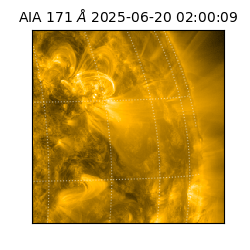 saia - 2025-06-20T02:00:09.349000