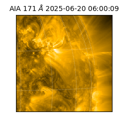 saia - 2025-06-20T06:00:09.350000