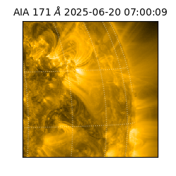 saia - 2025-06-20T07:00:09.349000
