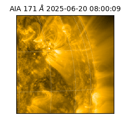 saia - 2025-06-20T08:00:09.351000