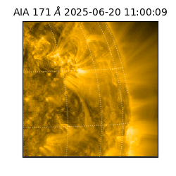 saia - 2025-06-20T11:00:09.353000