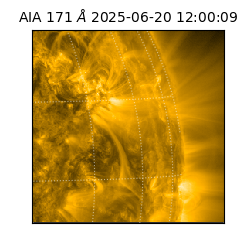 saia - 2025-06-20T12:00:09.352000