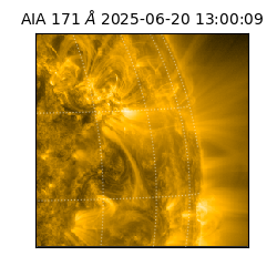 saia - 2025-06-20T13:00:09.342000