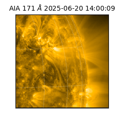 saia - 2025-06-20T14:00:09.353000