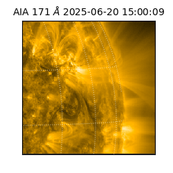 saia - 2025-06-20T15:00:09.350000