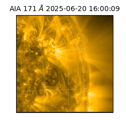 saia - 2025-06-20T16:00:09.350000