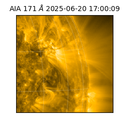 saia - 2025-06-20T17:00:09.349000