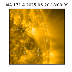 saia - 2025-06-20T18:00:09.350000