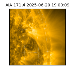 saia - 2025-06-20T19:00:09.350000