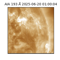 saia - 2025-06-20T01:00:04.843000