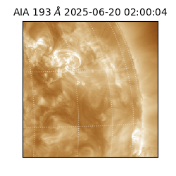saia - 2025-06-20T02:00:04.843000