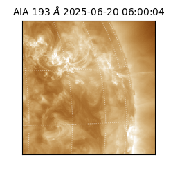 saia - 2025-06-20T06:00:04.843000